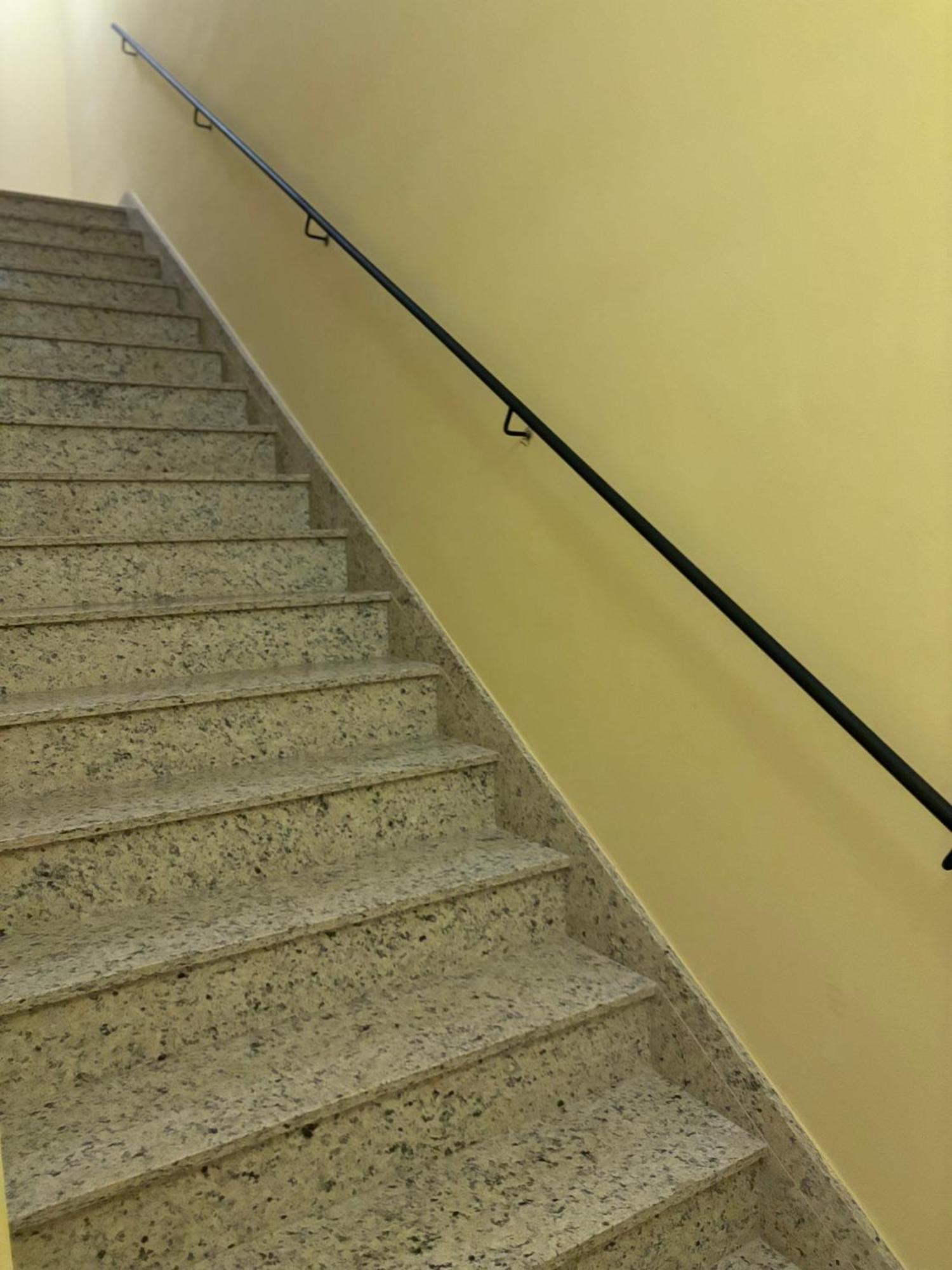 Apartamento La Alberca 1 Aracena Buitenkant foto
